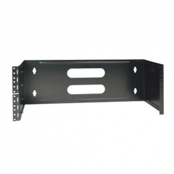 Патч-панель Tripp Lite N060-004