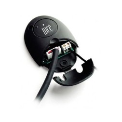 NICE OX2T — приемник внешний универсальный