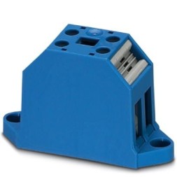 Клемма GE 10/2-BA BU