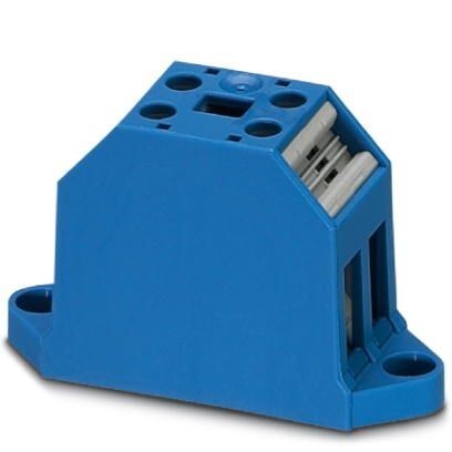 Клемма GE 10/2-BA BU