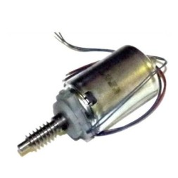 NICE PRME06 — Электродвигатель в комплекте