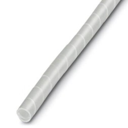 Спиральный шланг WG-S HF 70