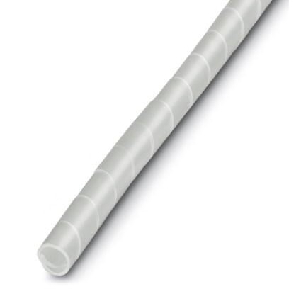 Спиральный шланг WG-S HF 70