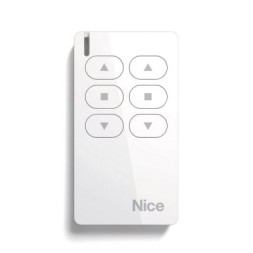 NICE MW2 — Пульт MiniWay