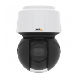 Lightfinder HDTV PTZ для наружного и внутреннего применения