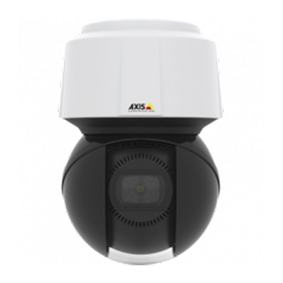 Lightfinder HDTV PTZ для наружного и внутреннего применения