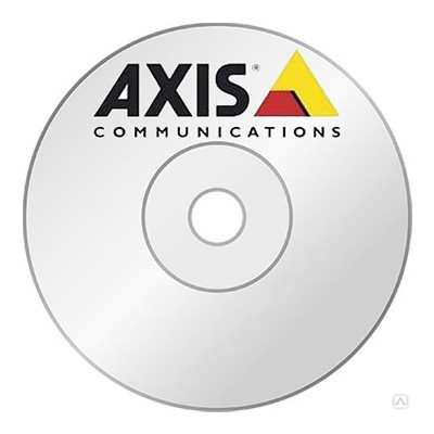 Двадцать (20) лицензий на универсальные устройства,