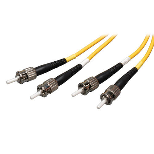 Устройство Tripp Lite N352-02M