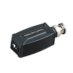 Изолятор коаксиального кабеля SC&amp;T TGP001