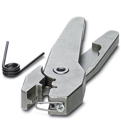 Матрица ZAP25 DIE