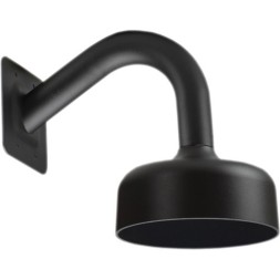 Кронштейн BOSCH VEZ-A4-WC