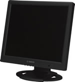 Монитор BOSCH UML-19P-90