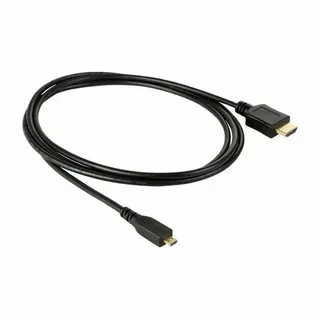 Устройство Tripp Lite P570-006