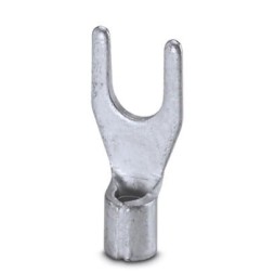 Вилочный наконечник C-FC 2,5/M4