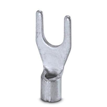 Вилочный наконечник C-FC 2,5/M4