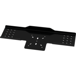 Axis T90A62 BRACKET TWIN
