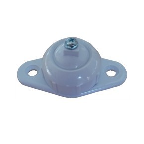 Кронштейн Honeywell SMB-10