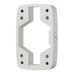 Wisenet Samsung SBP-300B