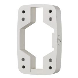 Wisenet Samsung SBP-300B