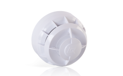 ИП 212/101-11-PR W1.04