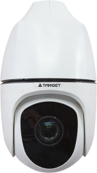 TSNSD-2250IR Z44