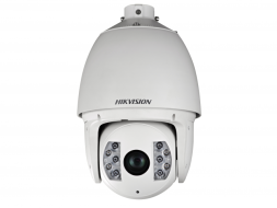 DS-2DF7232IX-AELW(T3)