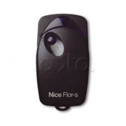 Nice FLO1R-S