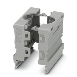 Корпус кабельного разъема PH 1,5/S/10