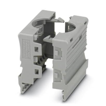 Корпус кабельного разъема PH 1,5/S/10