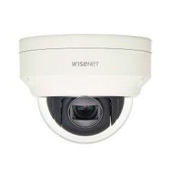 Wisenet XNP-6040H