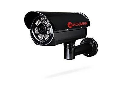 Acumen AiP-T24N-55Y2B (Тайвань)