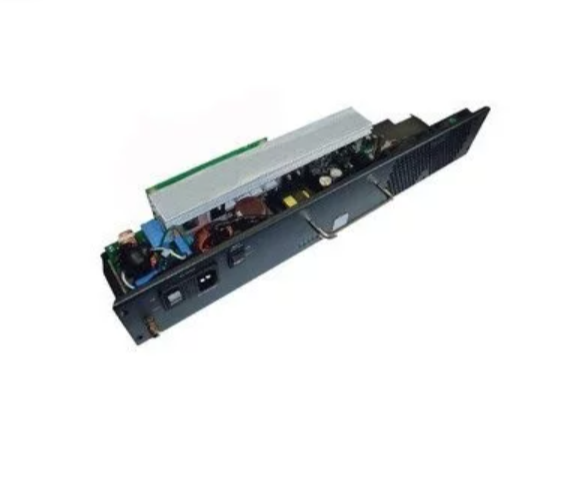ИБП Ericsson-LG MG-PSU (MG-PSU)