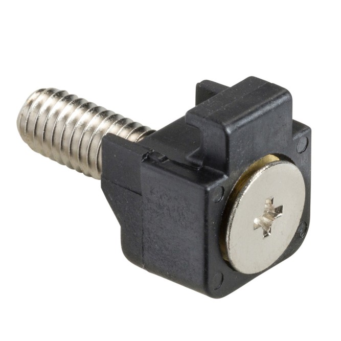 SE Монтажные клипсы для MagelisXBT GT, Schneider Electric, , XBTZGFIX