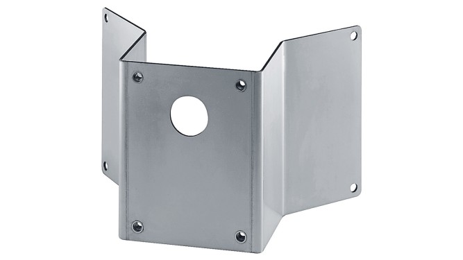 Кронштейн HCPCMA Honeywell