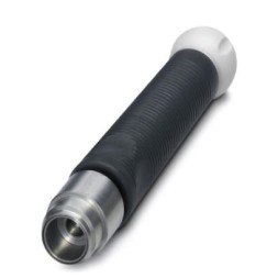 Инструмент для демонтажа наконечников RF-Z0001