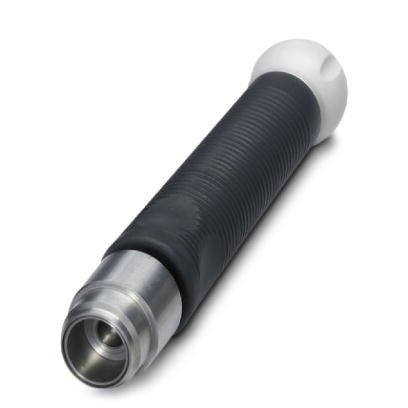 Инструмент для демонтажа наконечников RF-Z0001
