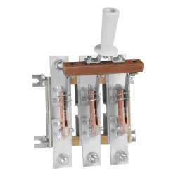 Разъединитель РЕ19-43-32211-1600А-УХЛ3-КЭАЗ