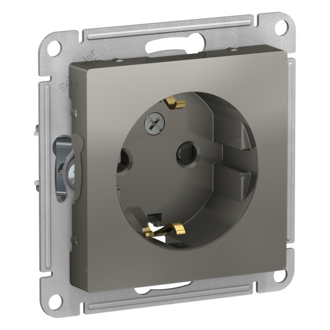 Systeme Electric ATN000945