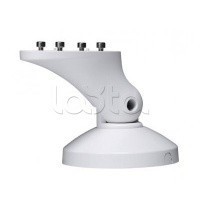 Dahua PFB601W
