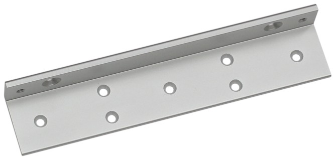 Smartec ST-EL143BL-SL