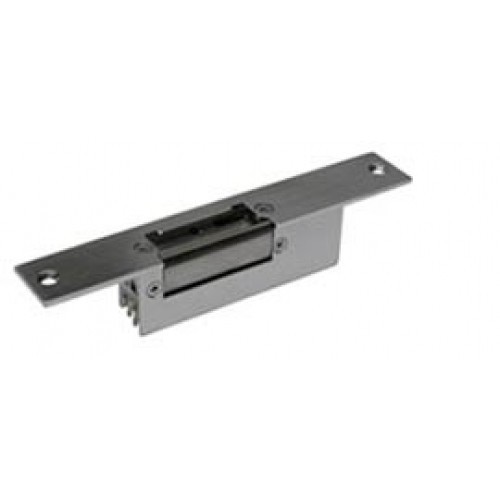 Защелка электромеханическая Smartec ST-SL131MNO