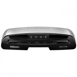 Fellowes Saturn 3i A4