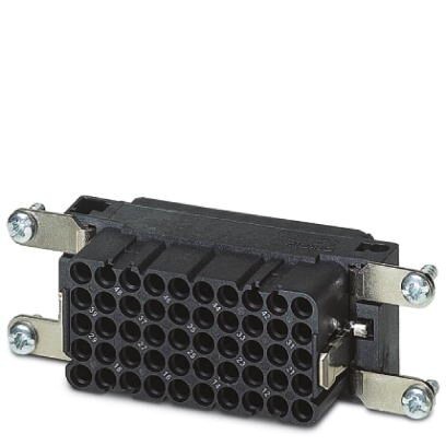 Модуль для контактов VC-D3-BU50-PE