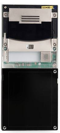 2N 2N® IP Verso - Main unit with camera