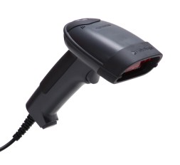 Сканер штрихкода Metrologic MS 1690