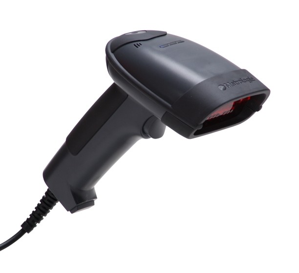 Сканер штрихкода Metrologic MS 1690