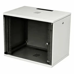 Шкаф наст. 12U ZPAS WZ-3286-01-S4-011