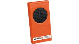 Имитатор разбивания стекла FG701 Honeywell