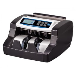 Счетчик банкнот Dors CT1040U