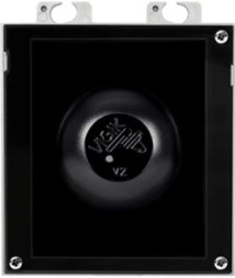 2N 2N® IP Verso - Vigik module